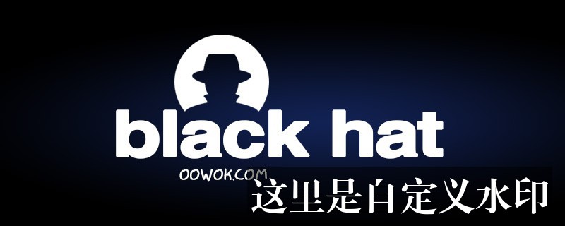 [Melhor Site de Avaliação de Cassino Online em 2025]-Como Escolher o Best Online Casino Review Site com Segurança e Confiança