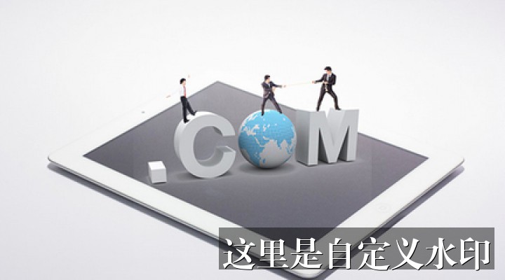 [Os Maiores Cassinos Online do Mundo em 2025: Guia Completo para Jogadores Brasileiros]-Os 5 Maiores Cassinos Online do Mundo e Como Escolher o Ideal